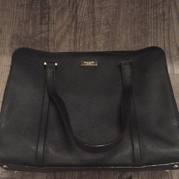kate spade Handbags - Kate Spade Tote